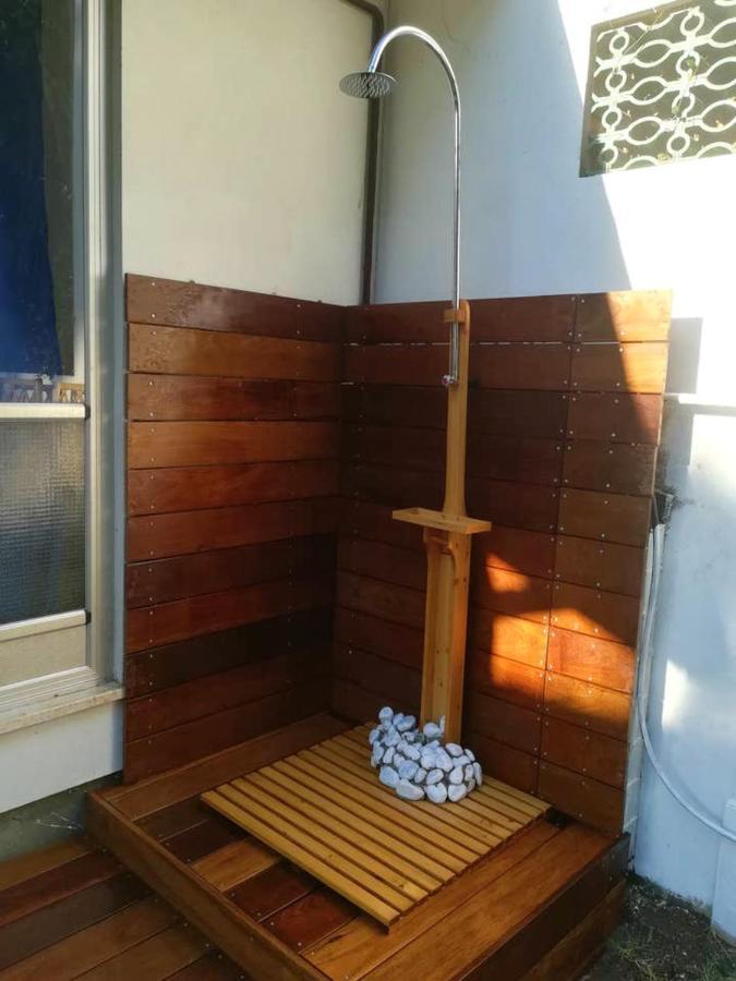 Charming House In Marina Di Ravenna With Fenced Garden Villa Luaran gambar