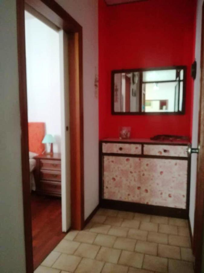 Charming House In Marina Di Ravenna With Fenced Garden Villa Luaran gambar