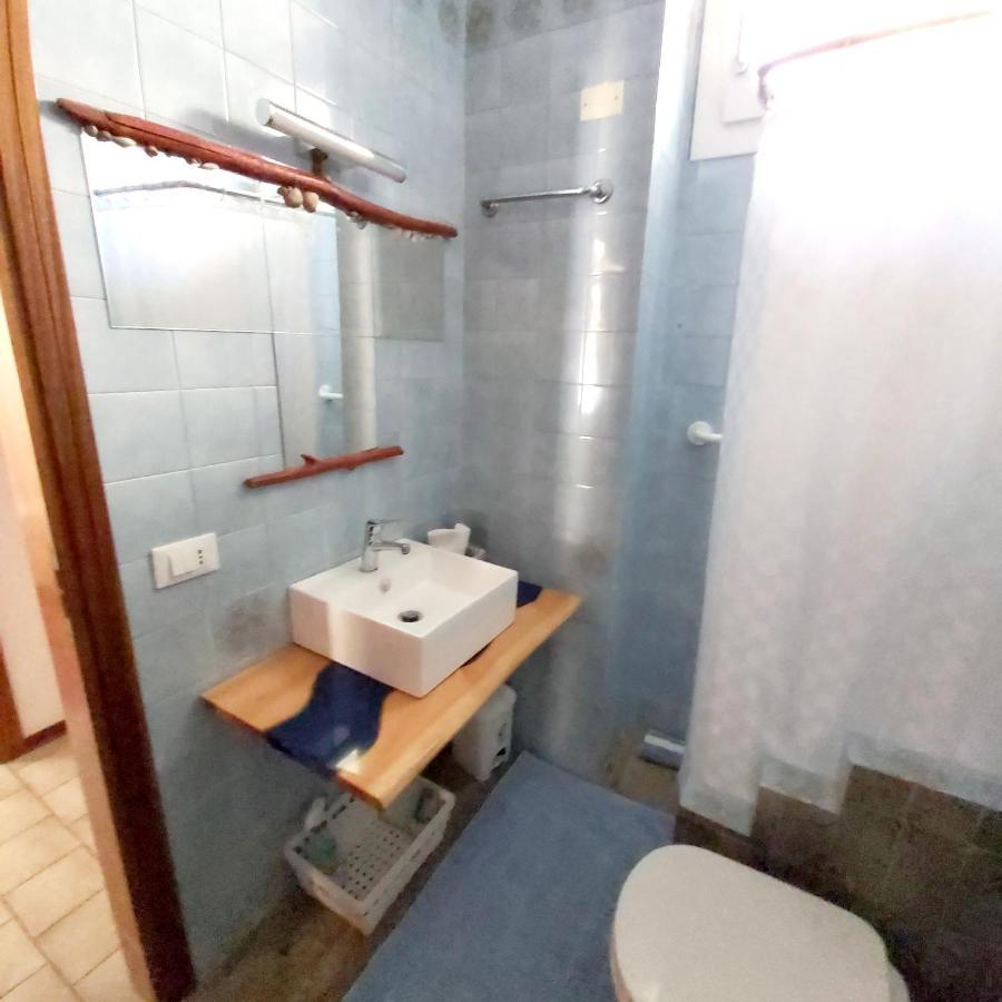 Charming House In Marina Di Ravenna With Fenced Garden Villa Luaran gambar