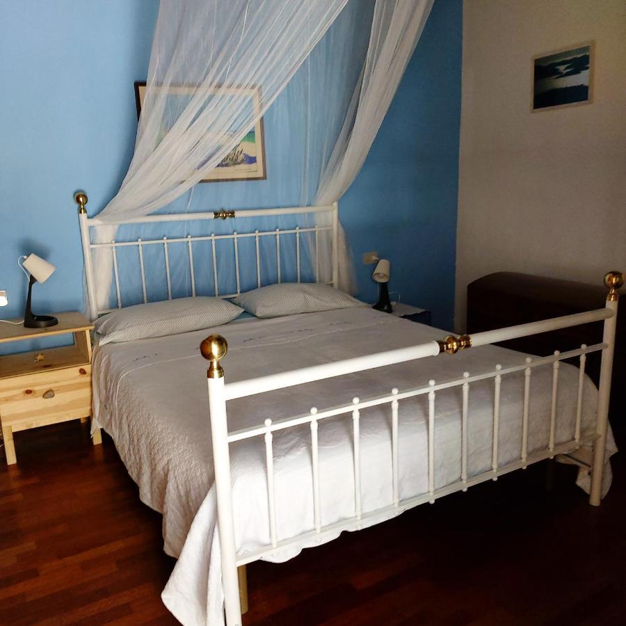 Charming House In Marina Di Ravenna With Fenced Garden Villa Luaran gambar